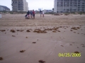 spi02up2-050425.JPG